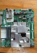 Płyta główna do  lg 43uj620v