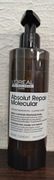 Loreal Absolut Repair Molecular regenerujące serum włosy zniszczone 250ml