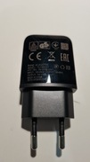 HTC ładowarka USB 5V model TCP900-EU 