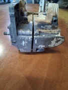 Karter Stihl 024 026 