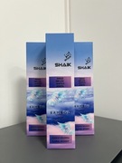 Patyczki do domu Shaik Anioł