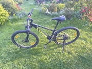 Rower trek marlin 6