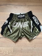 Spodenki Muay Thai, Venum One Championship