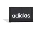 Nowy portfel ADIDAS
