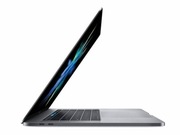 Laptop Apple Macbook Pro A1707 EMC 3162 15.4" Intel Core i7 