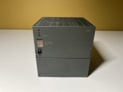 Zasilacz Siemens 10A 24VDC 6ES7 307-1KA01-0AA0