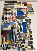 Zestaw The LEGO Movie 