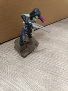 Marvel figurka zadbana 