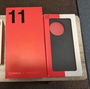 Smartfon OnePlus 11 5G