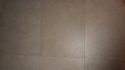 płytki fallon beige beżowe 59,3x59,3 cm