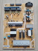 Zasilacz Samsung UE49MU7002 BN44-00911