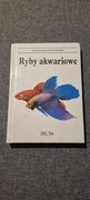 Ryby Akwariowe. Leksykon Przyrody Ivan Petrovicky