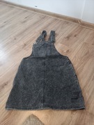 Sprzedam dwie spódnice dzinsowe 