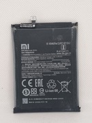 BATERIA REDMI 9/NOTE 9/10X ( BN54 ) ORYGINAŁ 
