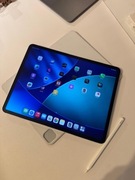 iPad Pro 12.9 (6th gen) 128 GB WIFI/Cellular