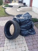 Opony letnie Michelin primacy 4 235 50 R19