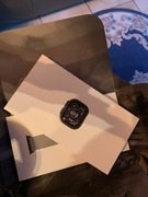 Smartwatch Apple Watch Ultra 3 GPS + Cellular 49mm niebieski- M