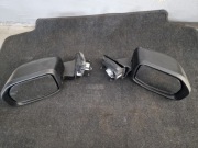 Lusterko Ford Bronco Sport prawe lewe