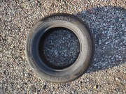 Opony marki KUMHO 