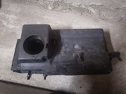 Obudowa filtra powietrza ford s max 