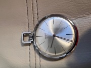 Zegarek kieszonkowy Miramar 