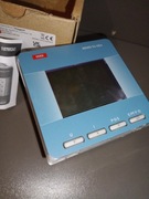 Miernik parametrów sieci IME Nemo 96 HDe