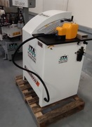 Vitap rounder. Zaokrąglarka naroży