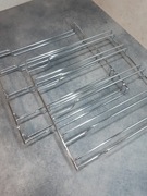 Drabinki do piekarnika BOSCH HBG635BS