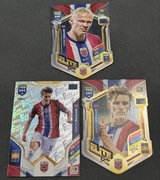 Karty kolekcjonerskie panini