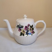 CZAJNIK ARTHUR WOOD ENGLAND VINTAGE