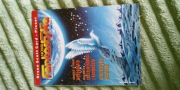 miesięcznik Nowa Fantastyka 2 ( 125 ) 1993