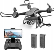 4DRC V14 Dron z kamerą HD 1080p RC