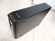 Dell Vostro i5 3,2GHz, 8GB, 320GB, 500GB HDD, Win10Pro