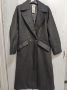 Płaszczyk przejsciowy