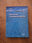Hydraulika I mechanika płynów