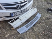 Peugeot 504 pas przedni 