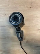 Kamera Mega-Pixel GW-IP772E-1M 