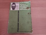 NAPRAWA KALKULATORÓW I ZEGARKÓW