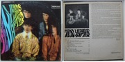Ten Years After - Ten Years After NM USA