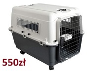 - 45% taniej* nowy transporter XXL 550zł 