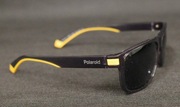 Okulary przeciwsłoneczne Polaroid PLD 2121/S