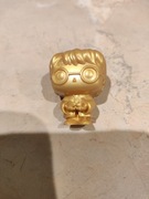 Złoty Harry Potter VT401