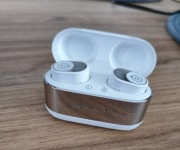 Devialet Gemini 2 Nowe słuchawki 