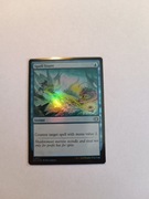 Spell Snare (ECL) FOIL