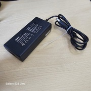 Zasilacz Sunydeal ST-C-090-19000474CT 19V 4.74A (Z619) uniwersalny 90 Wat