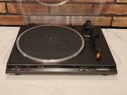 TECHNICS SL-BD20 ! Porządny gramofon ! Idealny na pierwszy ! OKAZJA