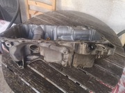 Misa olejowa bmw x3 f25 f20 f30 x-drive b47