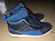 Puma buty sportowe ocieplane rozmiar 38 1/2