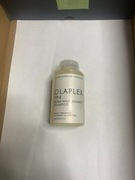 Olaplex No.4 Bond Maintenance Shampoo - 100ml
