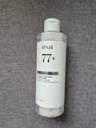 Tonik Anua Heartleaf 77+ Hyaluron Soothing Toner HIT!
